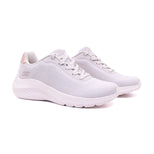 skechers---women