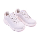 skechers---women