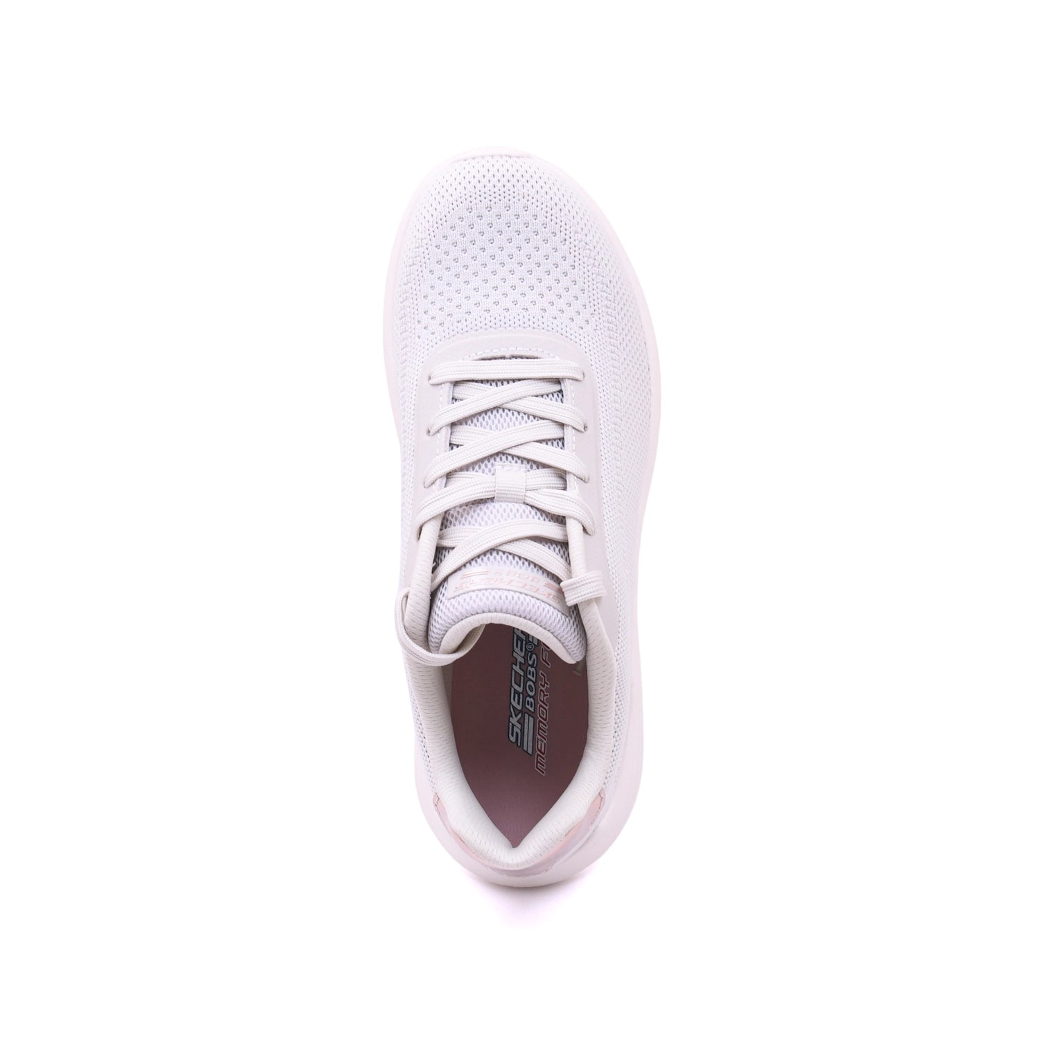 skechers---women