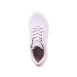 skechers---women