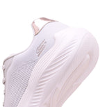 skechers---women