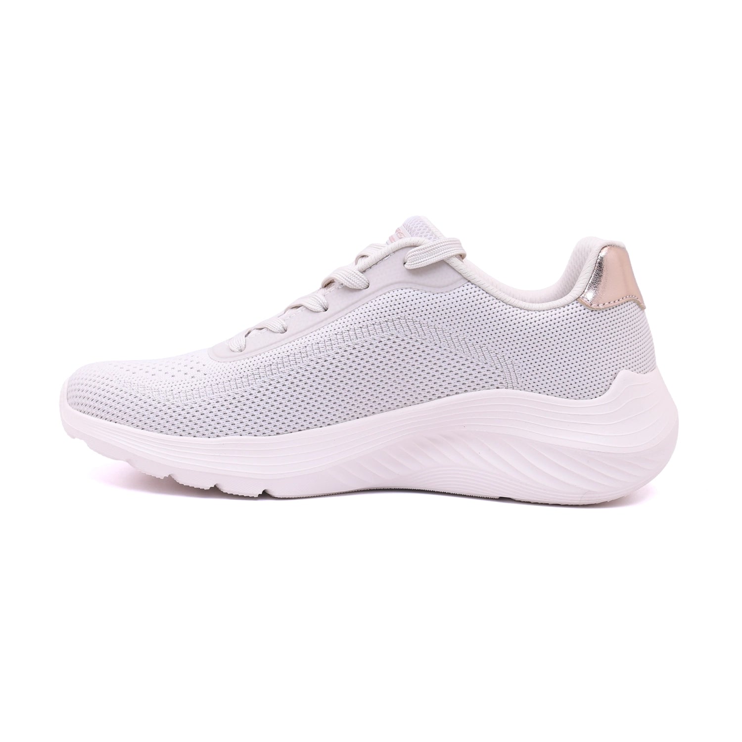skechers---women