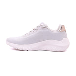 skechers---women