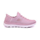 skechers-slip-ins:-summits---women