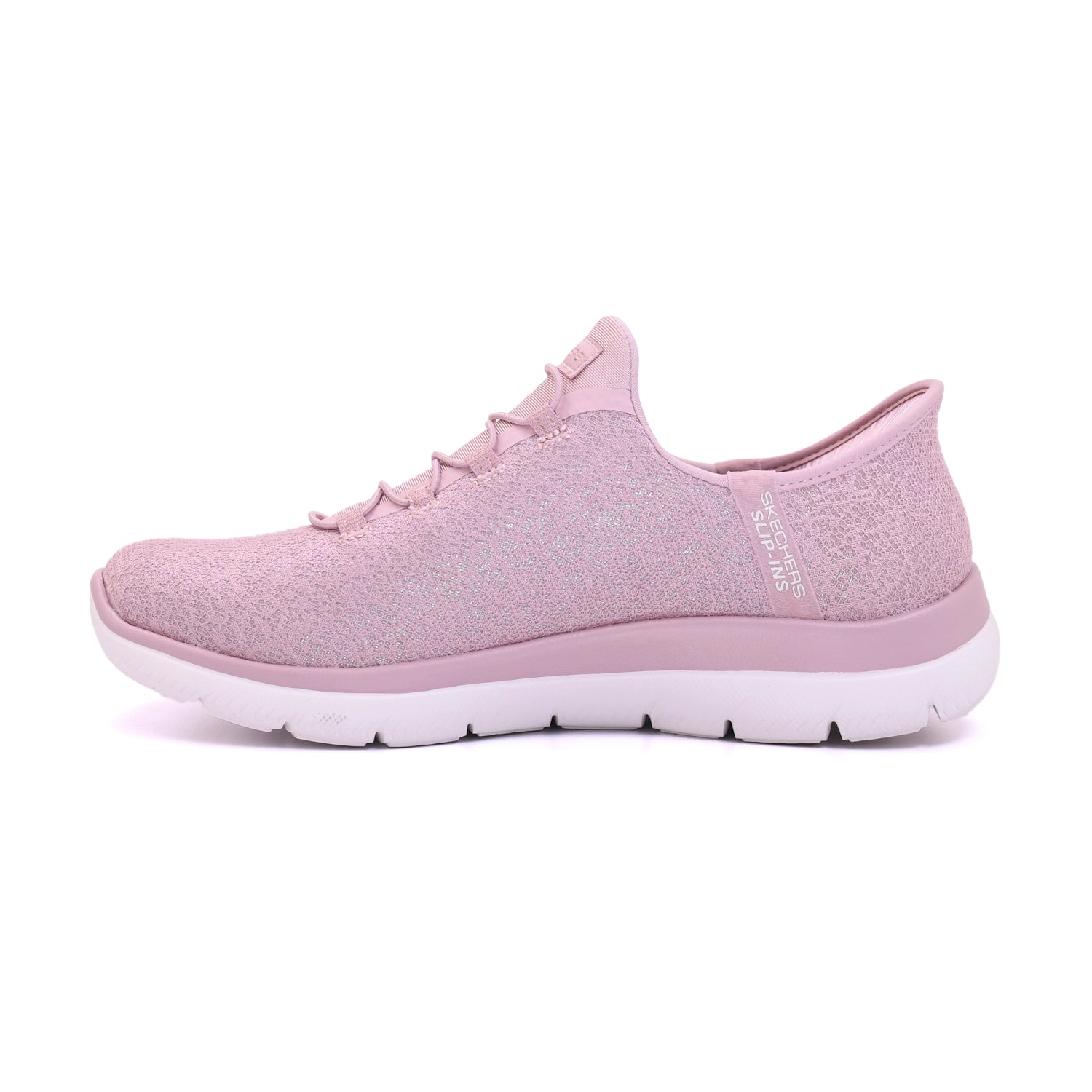 skechers-slip-ins:-summits---women