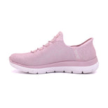 skechers-slip-ins:-summits---women