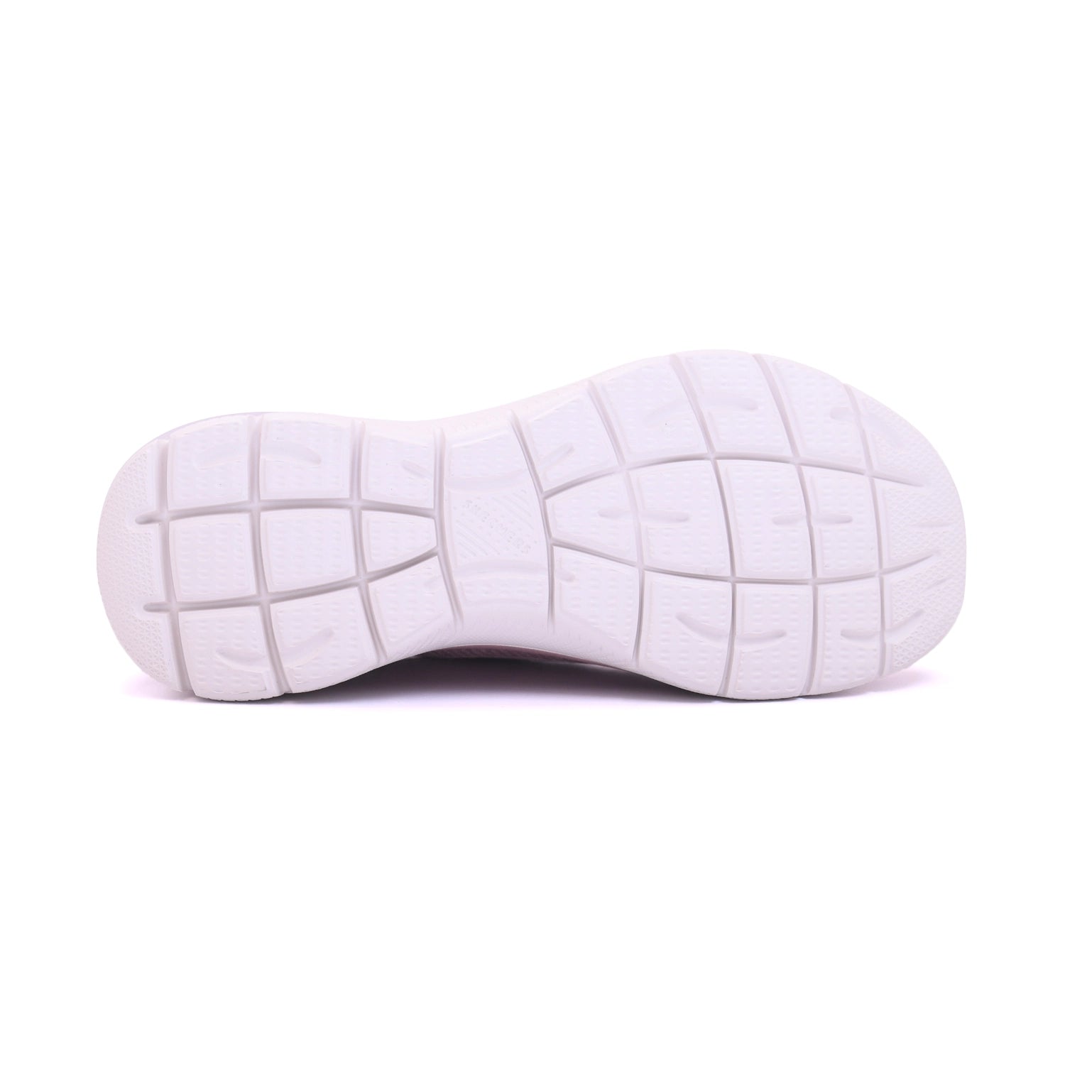 skechers-slip-ins:-summits---women