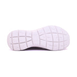 skechers-slip-ins:-summits---women