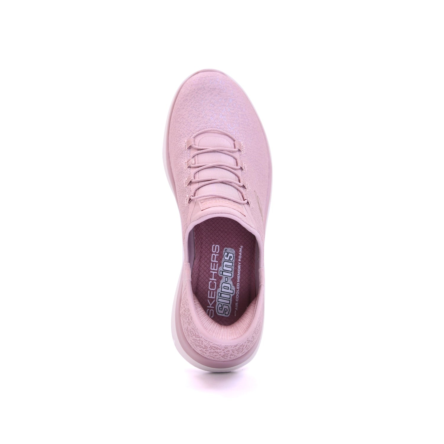 skechers-slip-ins:-summits---women