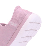 skechers-slip-ins:-summits---women