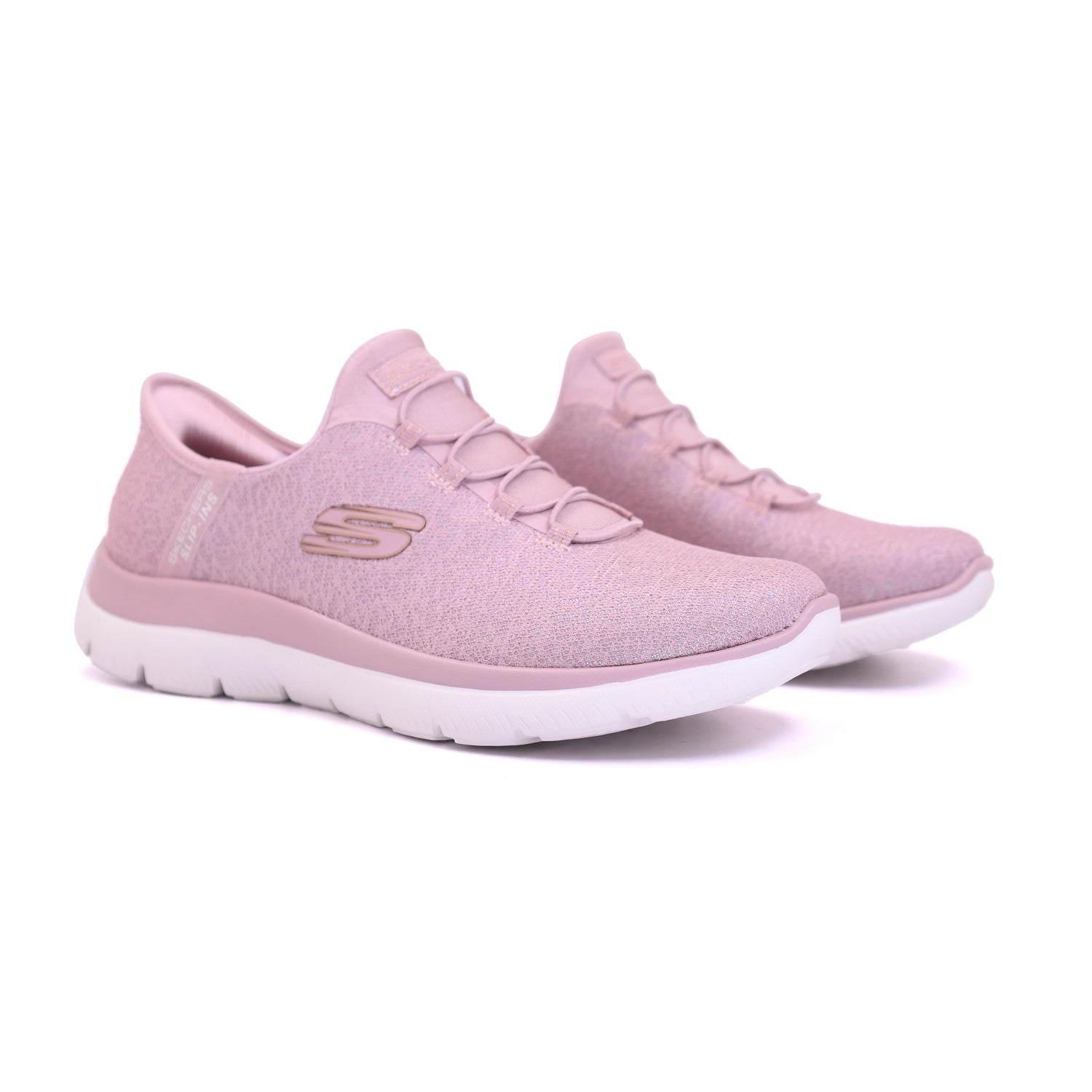 skechers-slip-ins:-summits---women