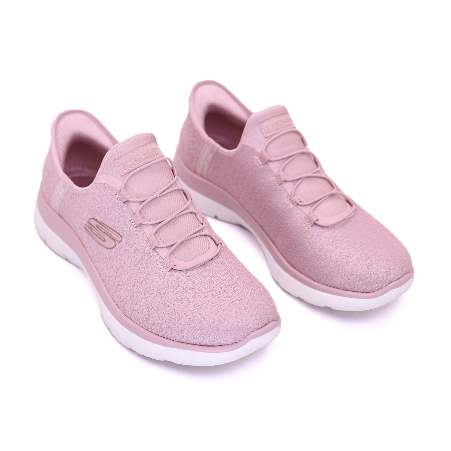 skechers-slip-ins:-summits---women