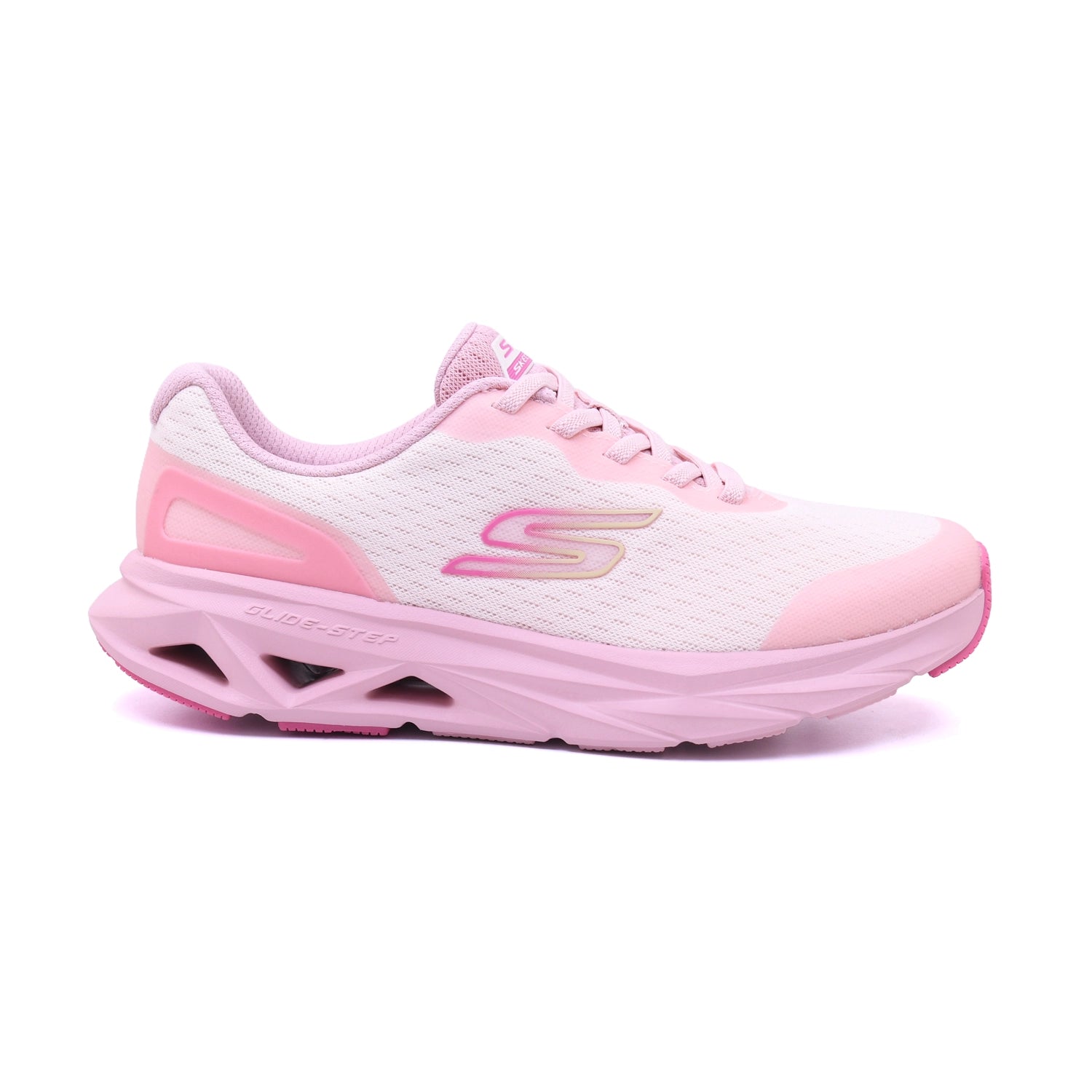 skechers---women