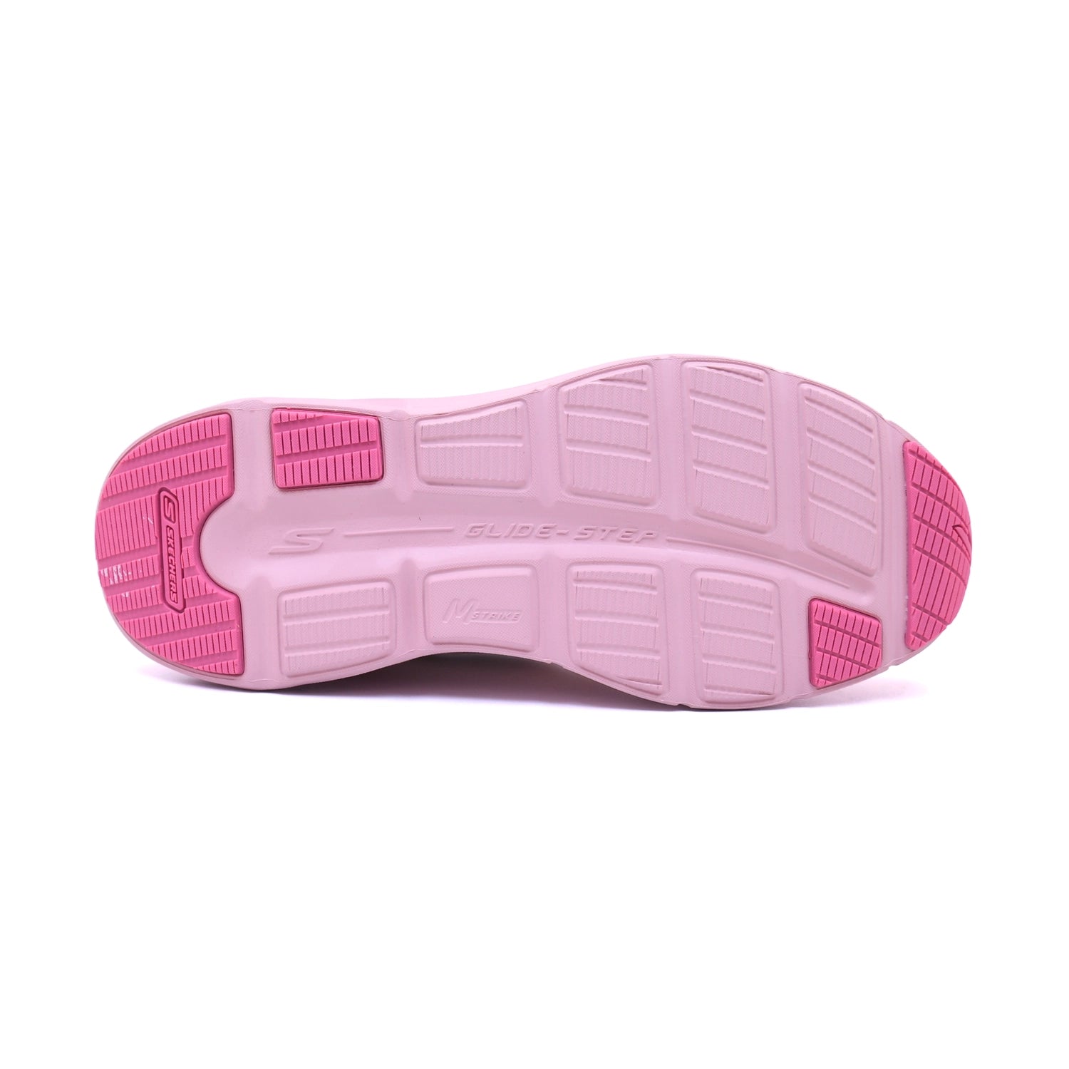 skechers---women