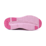 skechers---women