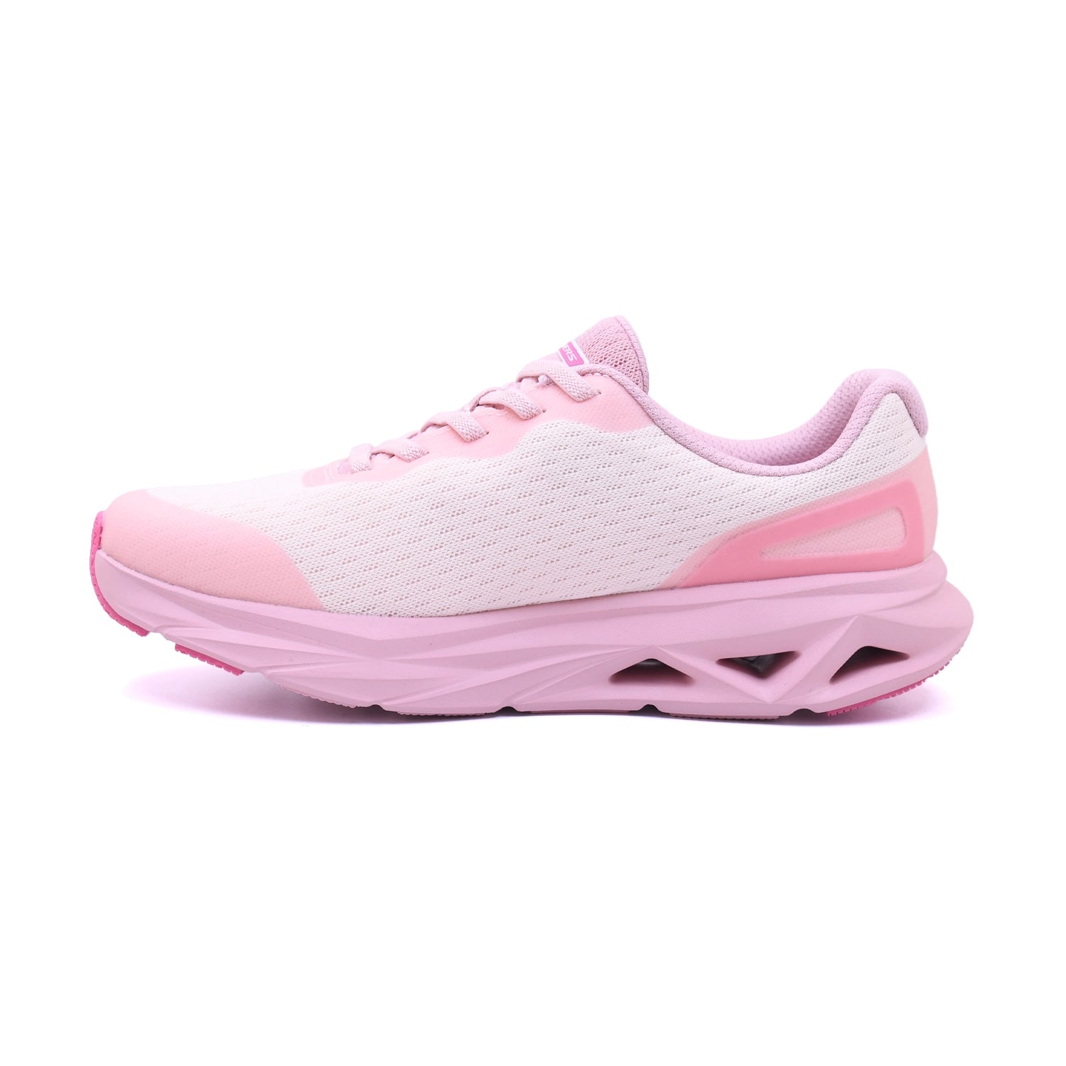 skechers---women