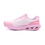 skechers---women