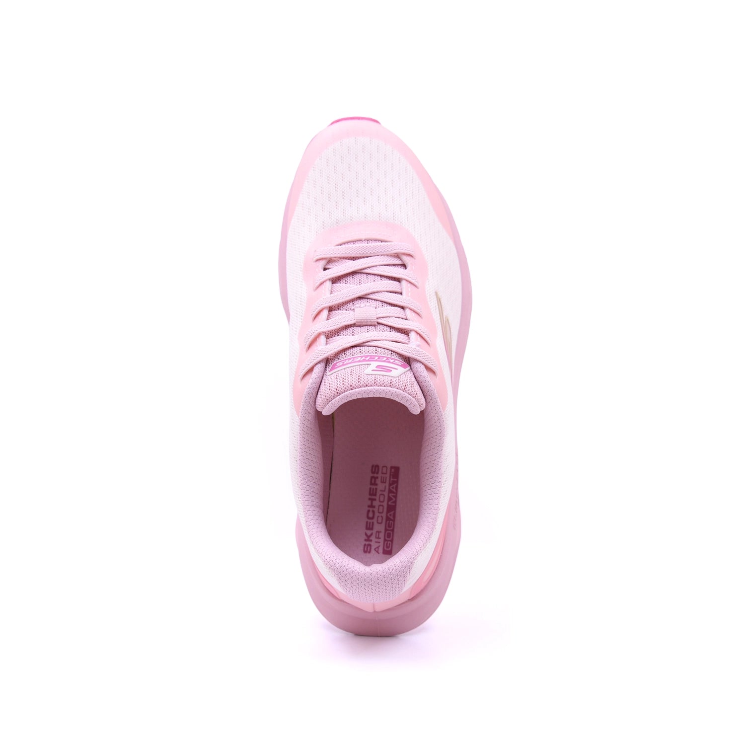 skechers---women