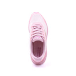 skechers---women