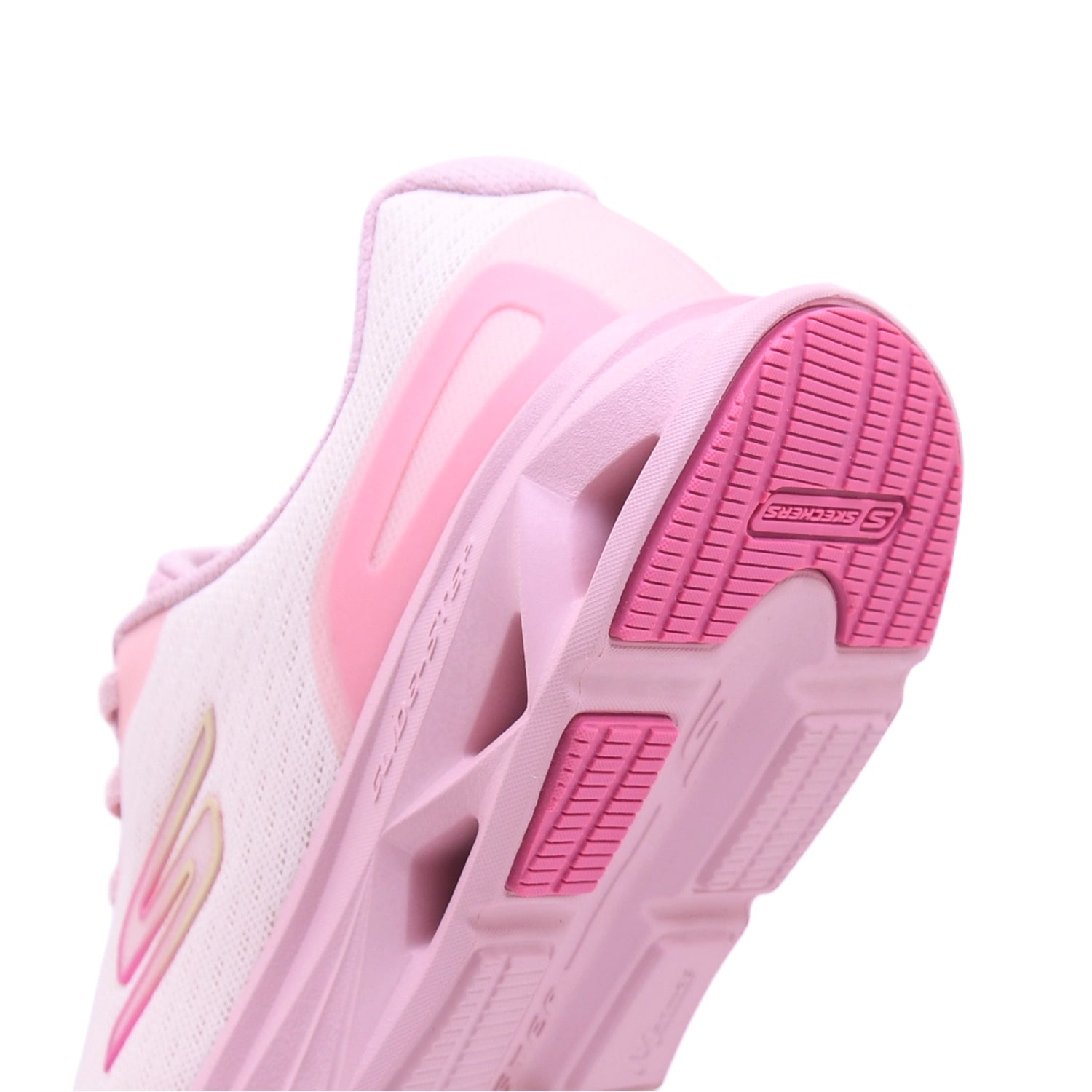 skechers---women