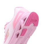 skechers---women