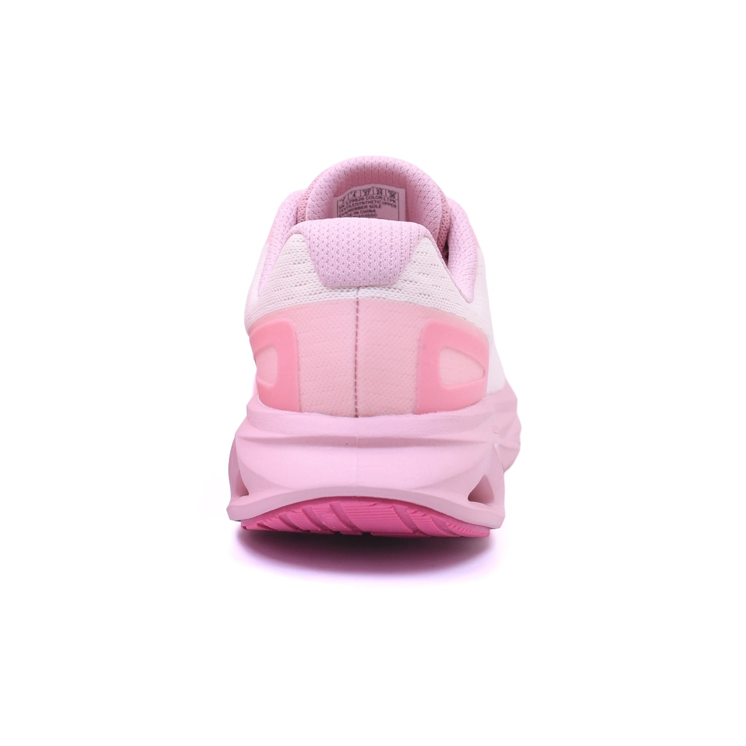 skechers---women