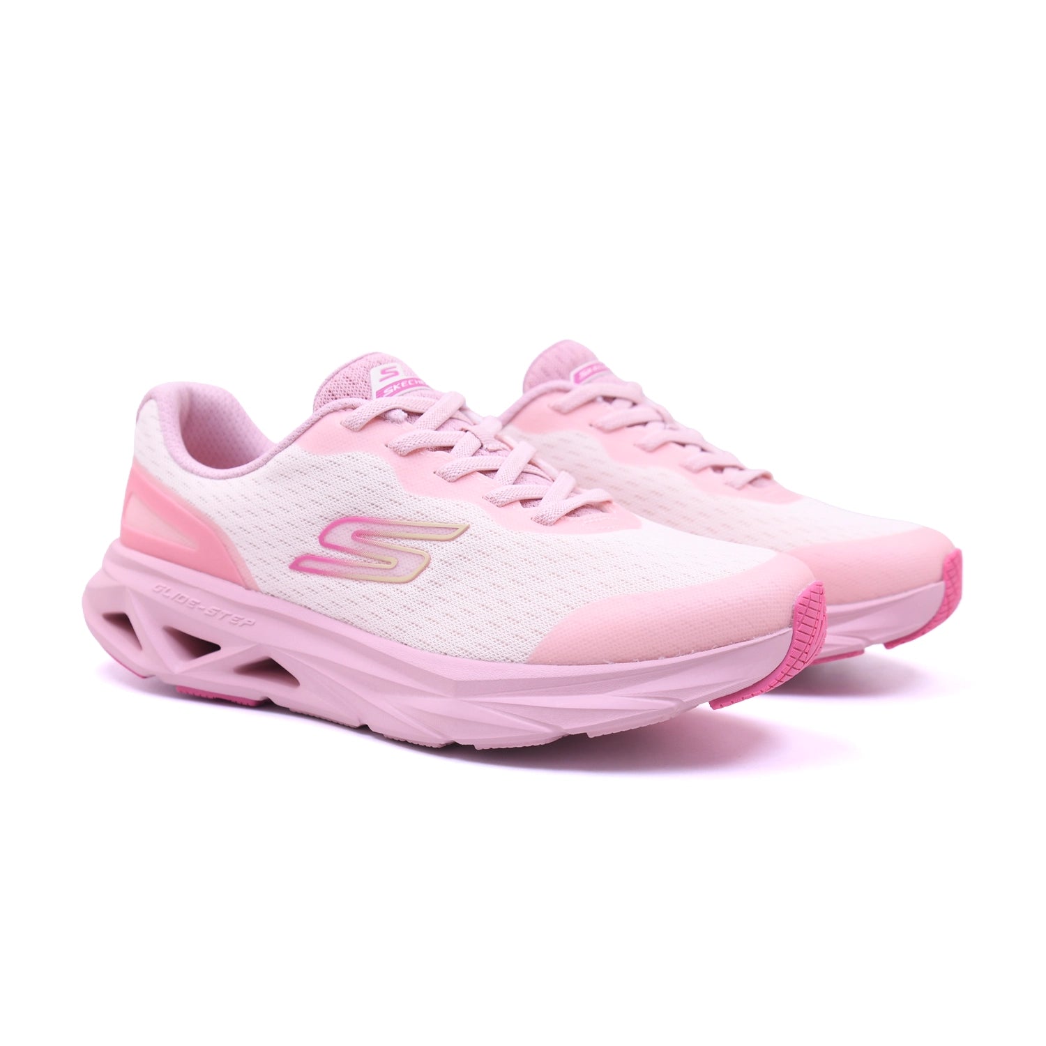 skechers---women