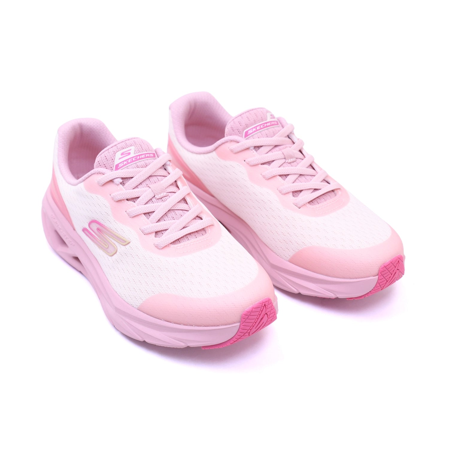 skechers---women