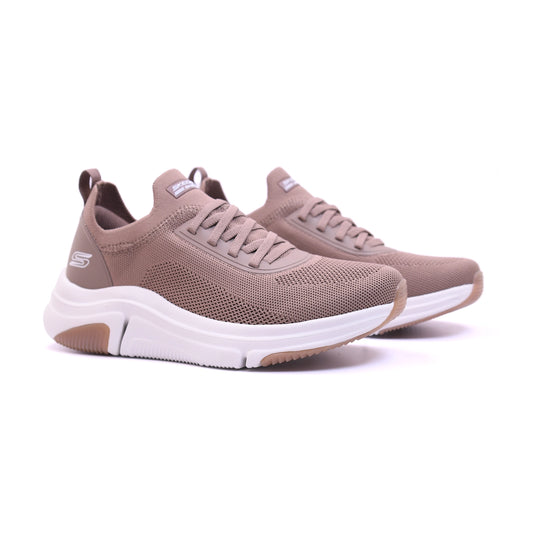 Skechers - Women