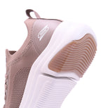 skechers---women