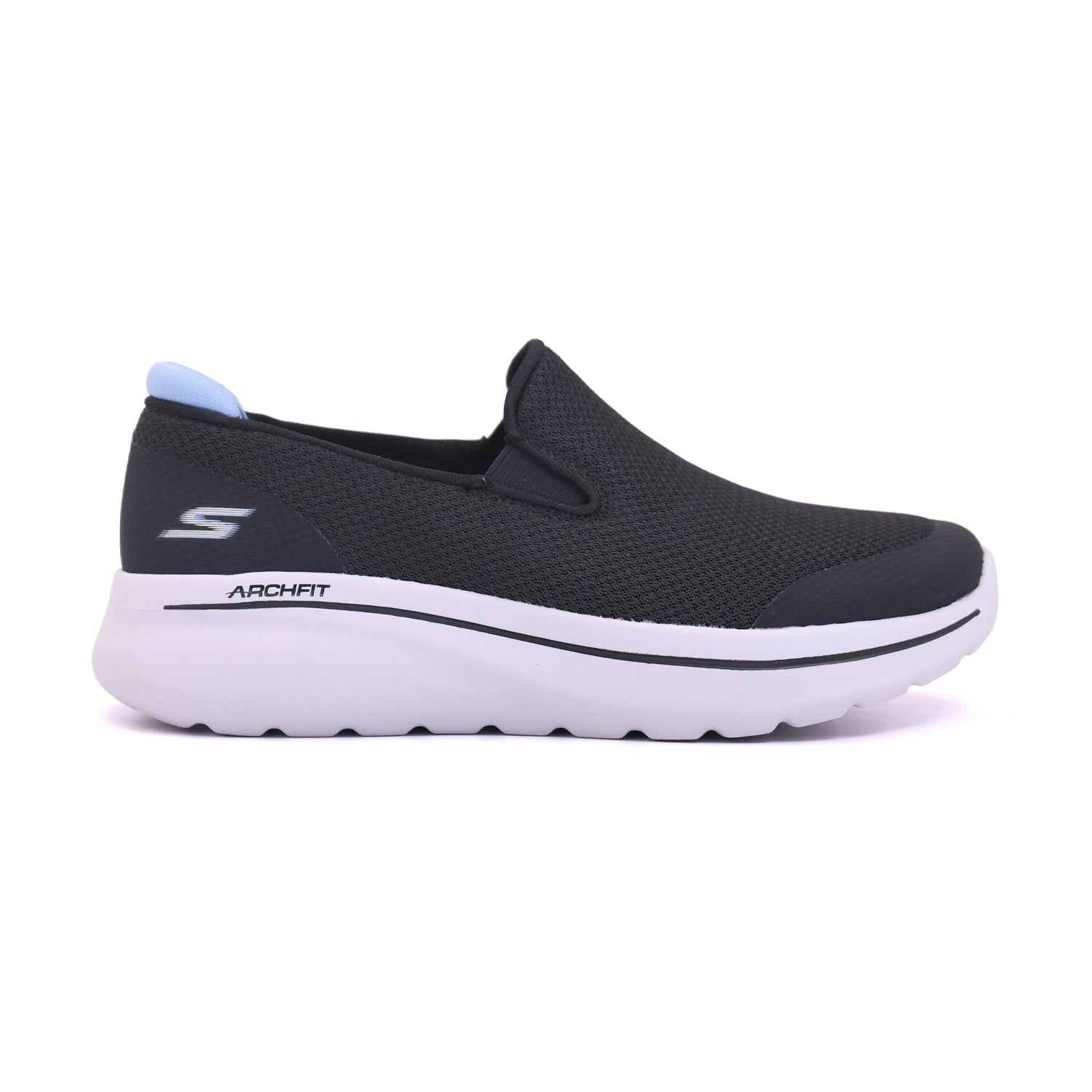 skechers-go-walk-arch-fit-n-joy---women