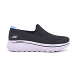 skechers-go-walk-arch-fit-n-joy---women