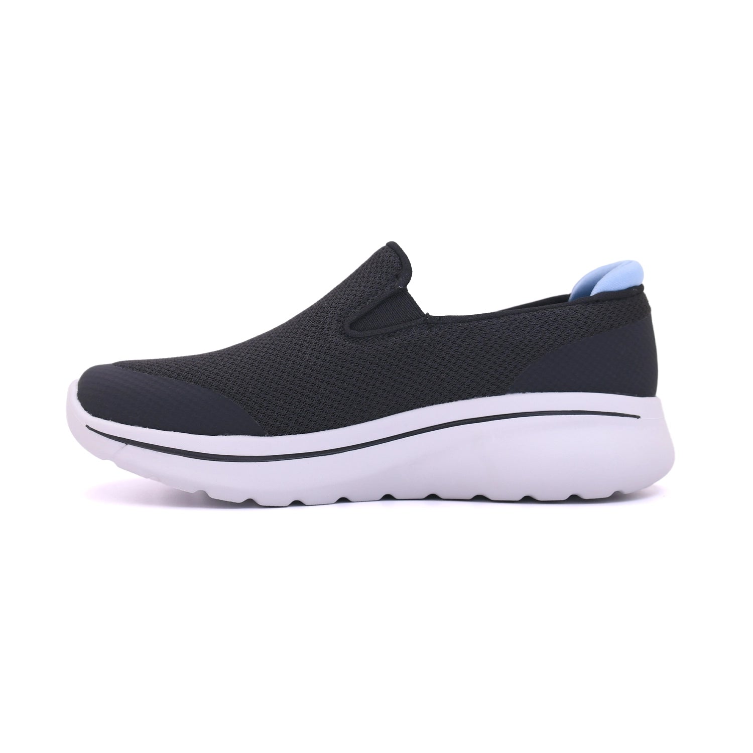 skechers-go-walk-arch-fit-n-joy---women