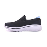 skechers-go-walk-arch-fit-n-joy---women