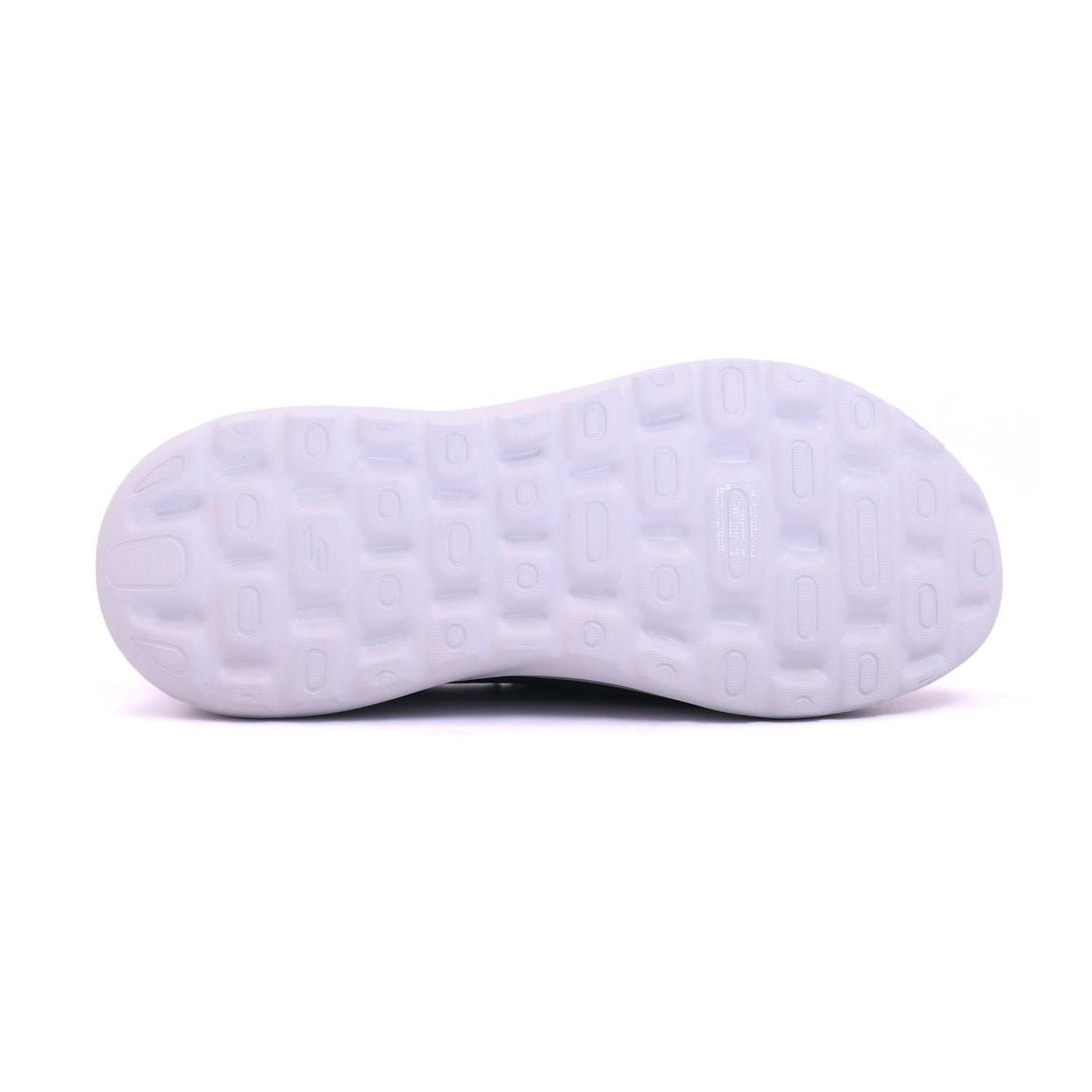 skechers-go-walk-arch-fit-n-joy---women
