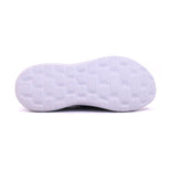 skechers-go-walk-arch-fit-n-joy---women