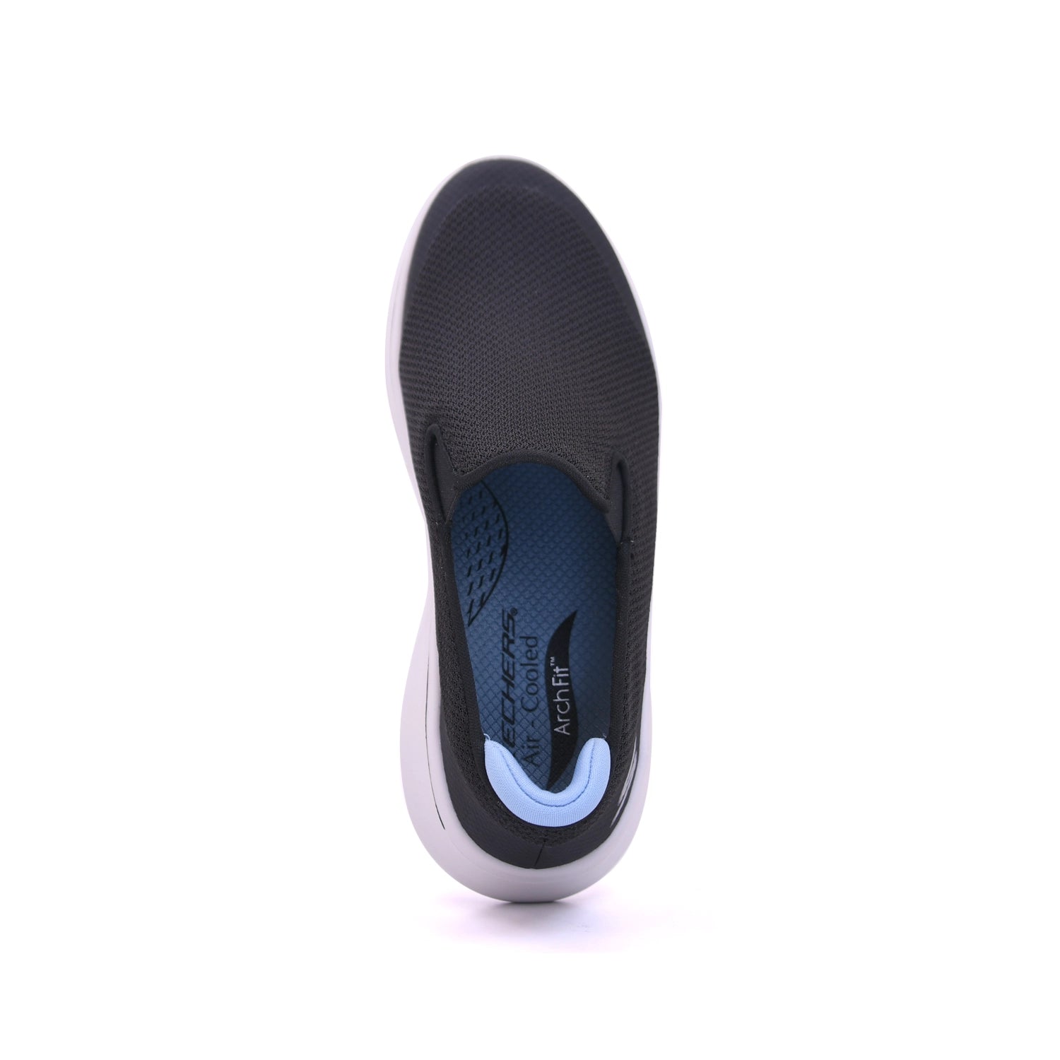 skechers-go-walk-arch-fit-n-joy---women