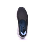 skechers-go-walk-arch-fit-n-joy---women