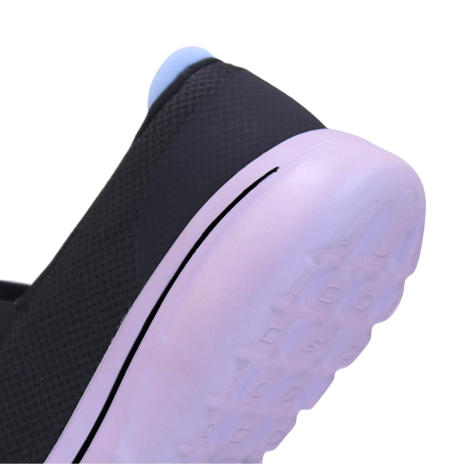 skechers-go-walk-arch-fit-n-joy---women