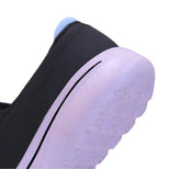 skechers-go-walk-arch-fit-n-joy---women