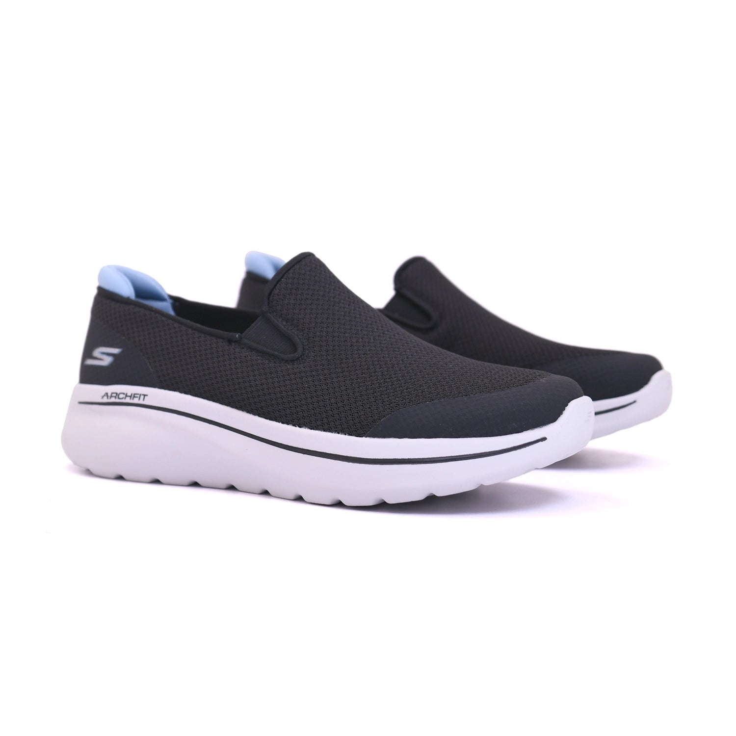 skechers-go-walk-arch-fit-n-joy---women