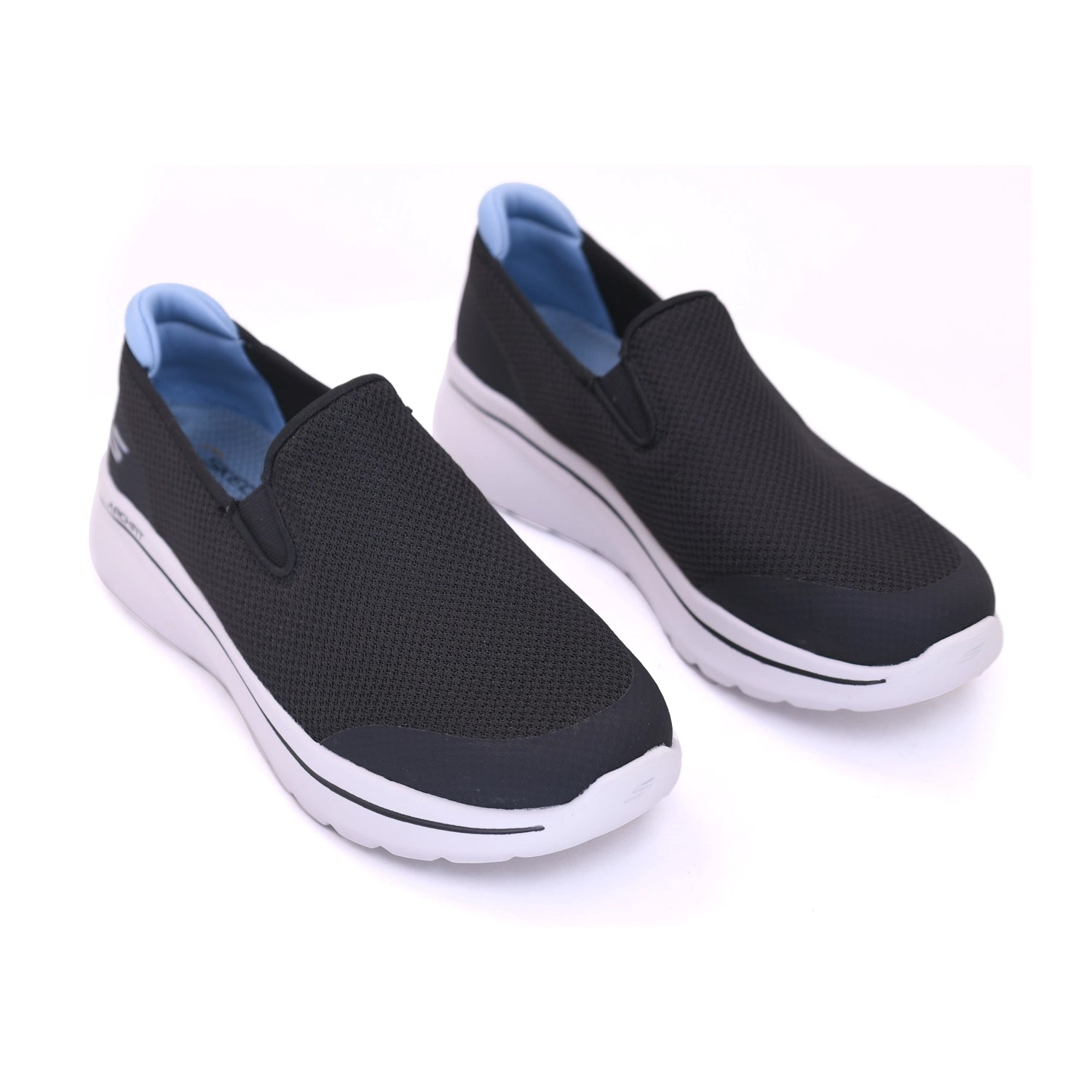 skechers-go-walk-arch-fit-n-joy---women