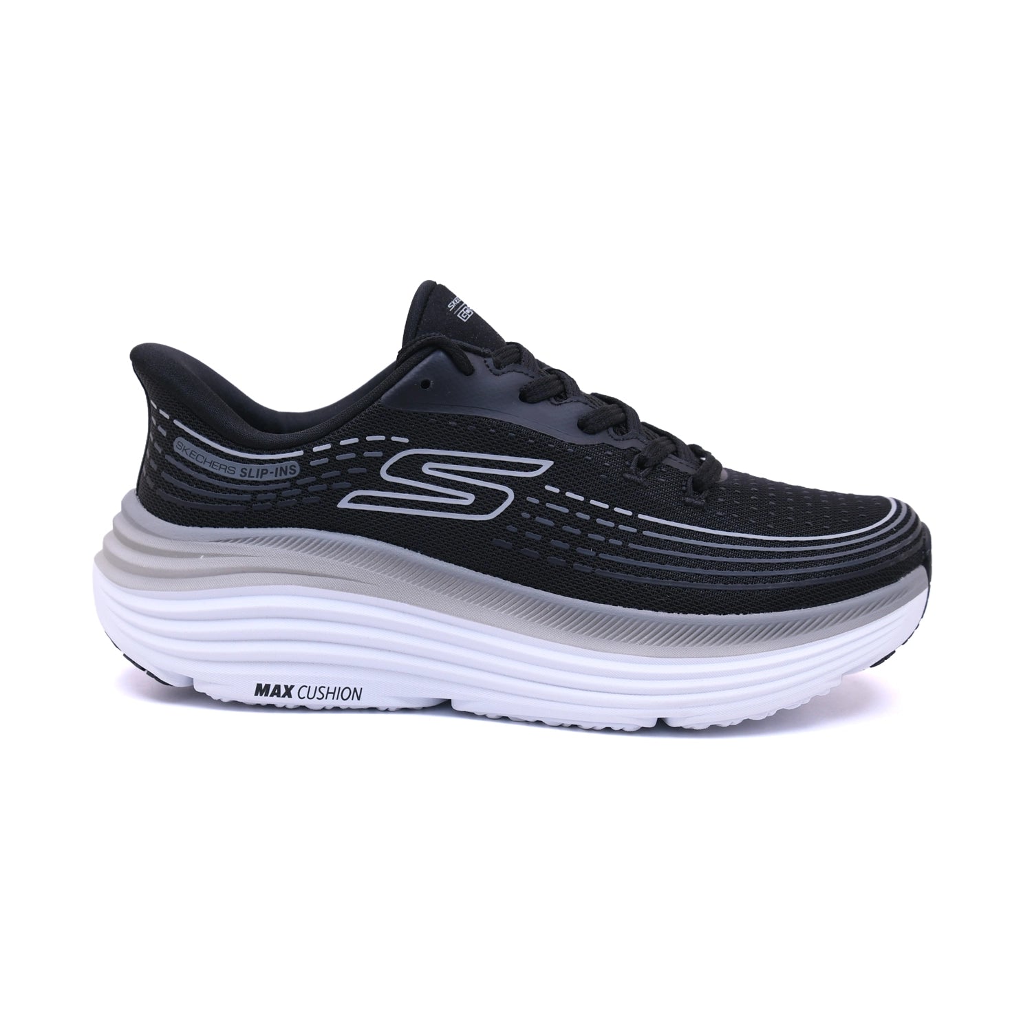 skechers---women