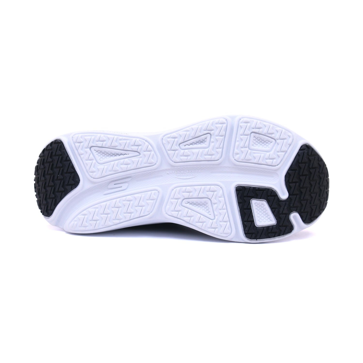 skechers---women