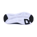 skechers---women