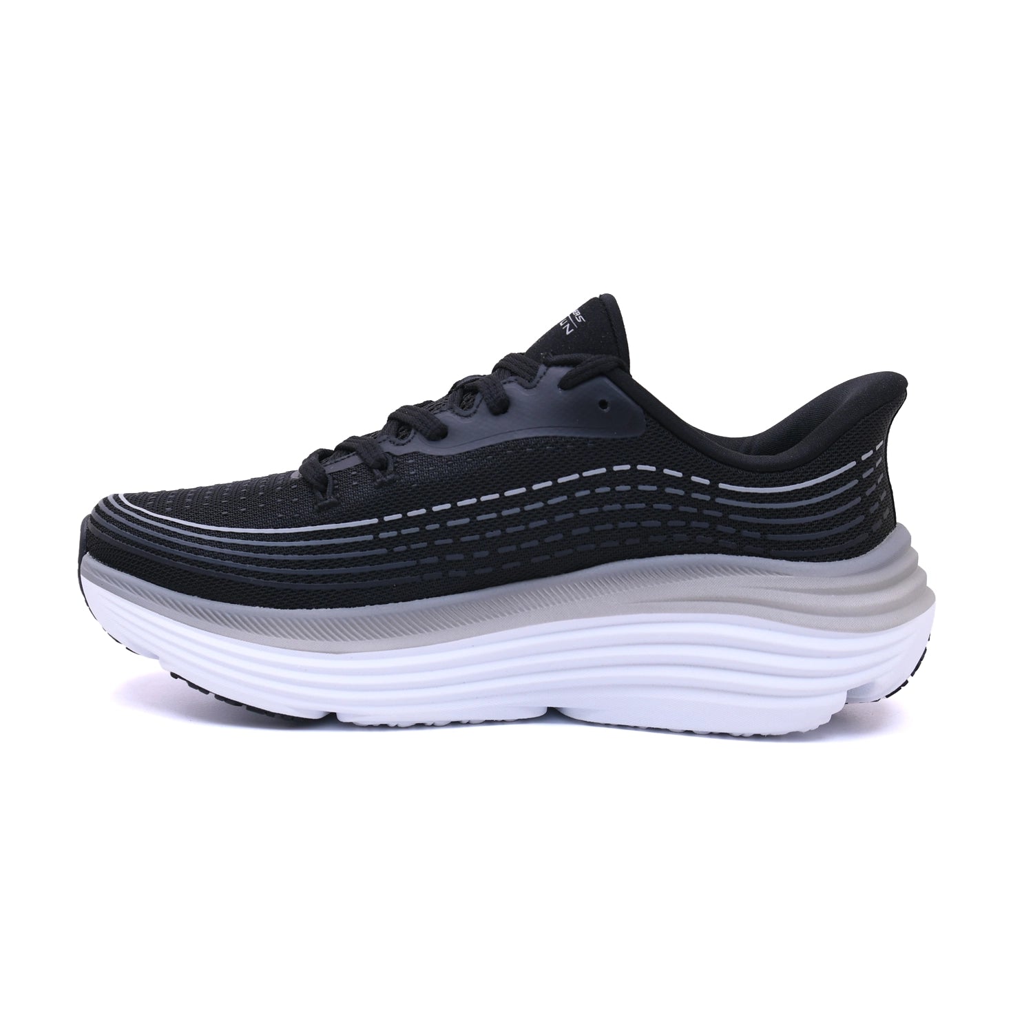 skechers---women