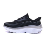 skechers---women