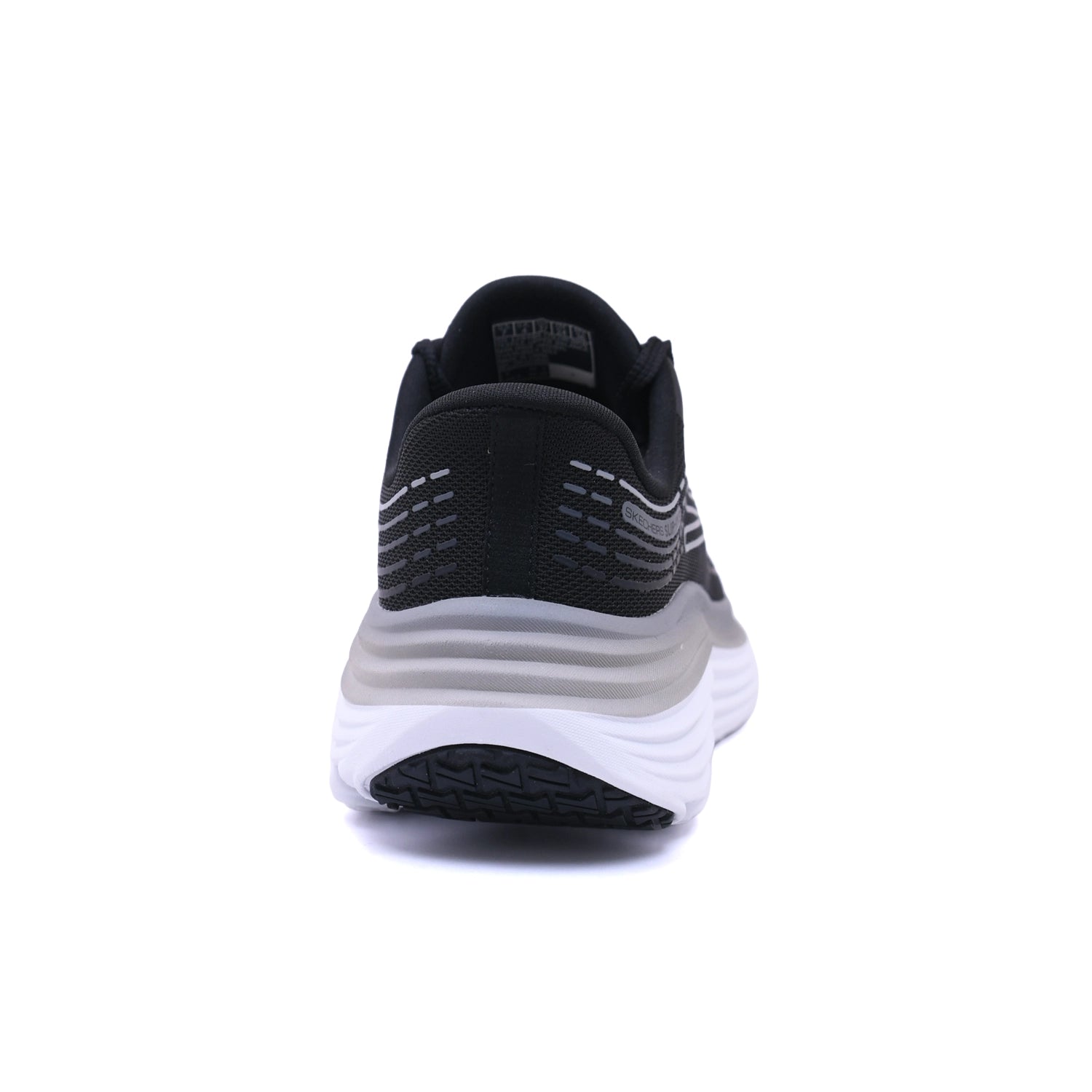 skechers---women