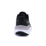 skechers---women