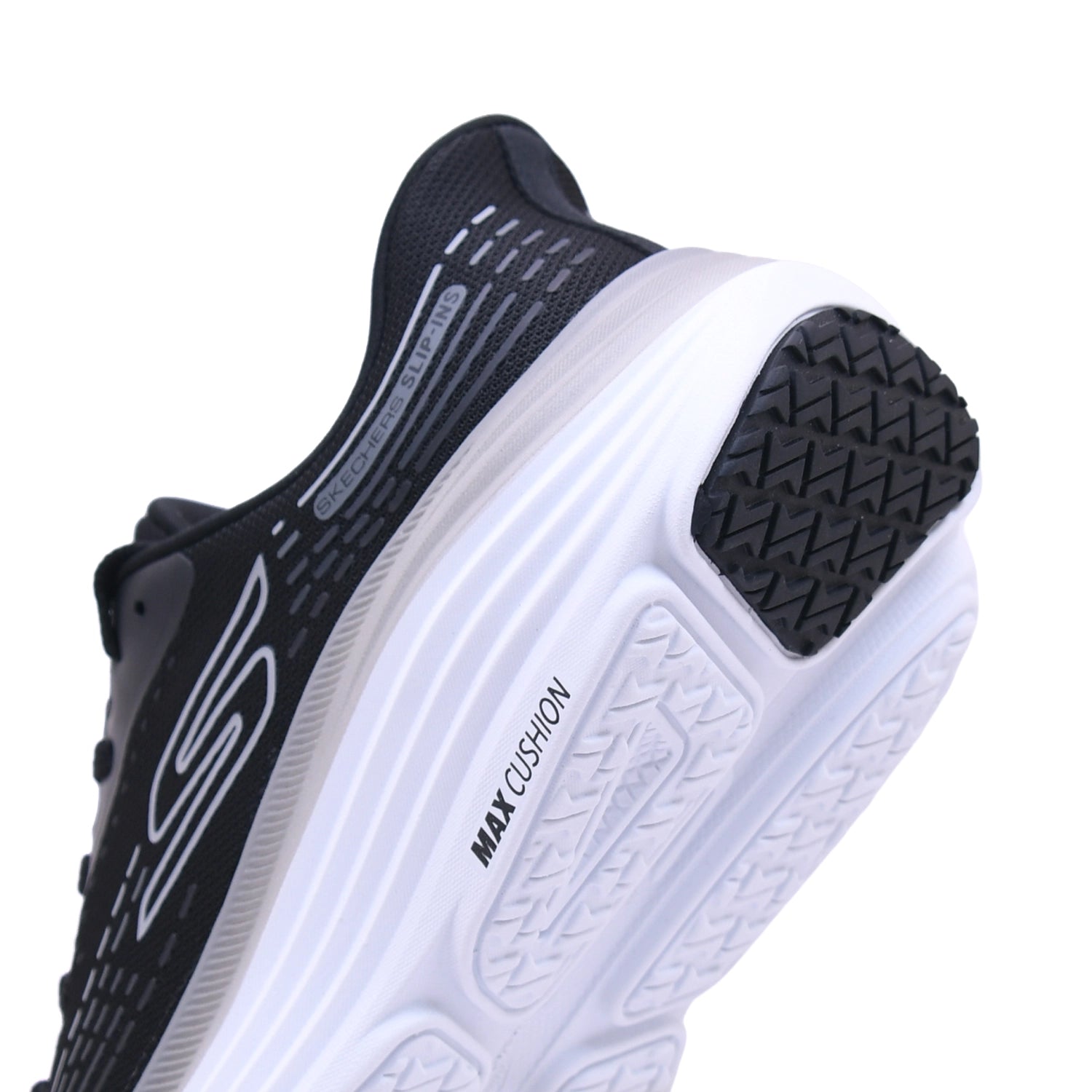 skechers---women